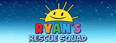 Ryan's Rescue Squad