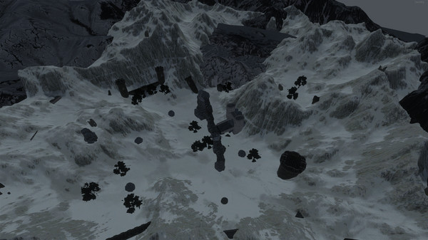 Frog Fightersfor windows and Linux 1