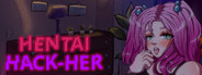 Hentai Hack-Her