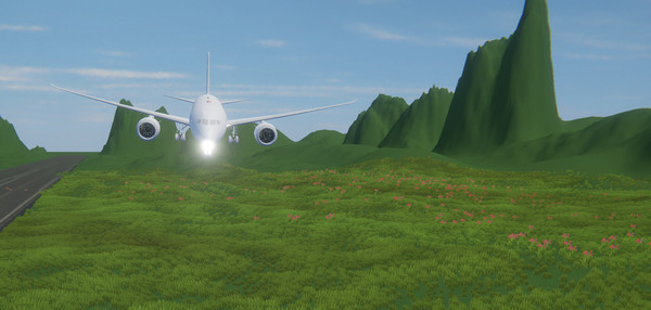 Cars Unleashedfor windows and Linux 1