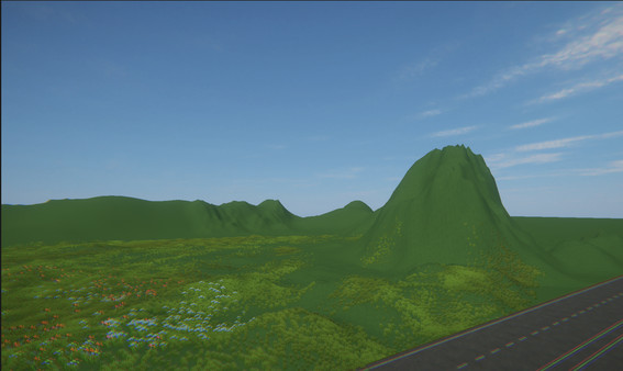 Cars Unleashed game for windows Pc 1