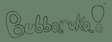 Bubbaruka! 게임 이미지