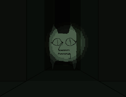 Bubbaruka! game for windows Pc 1