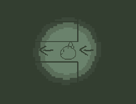 Bubbaruka! game for Linux 1