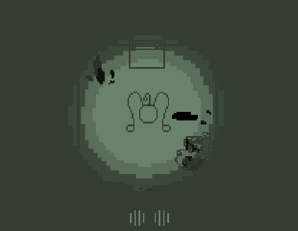 Bubbaruka!for windows and Linux 1