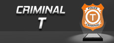 Criminal T