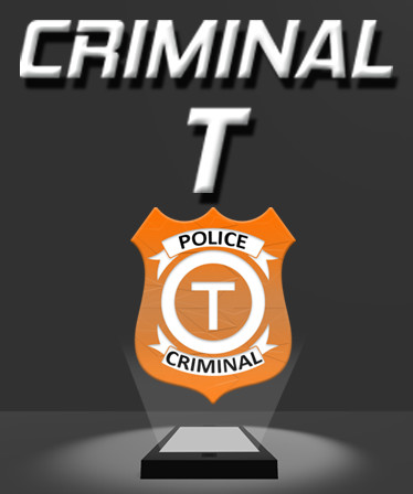 Criminal T