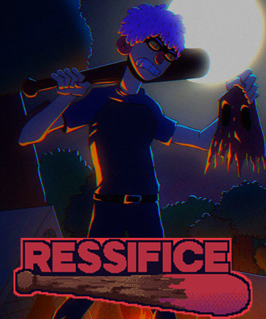 Ressifice