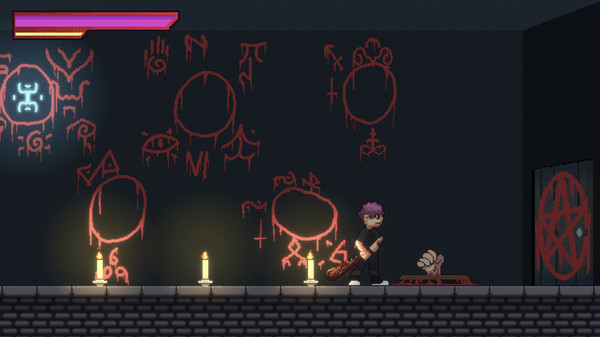 Ressificefor windows and Linux 1