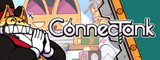 ConnecTank