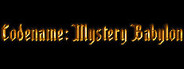Codename: Mystery Babylon