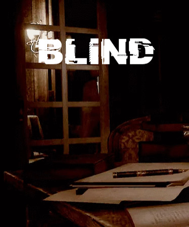 BLIND