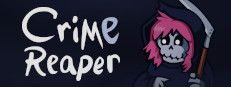 Crime Reaper