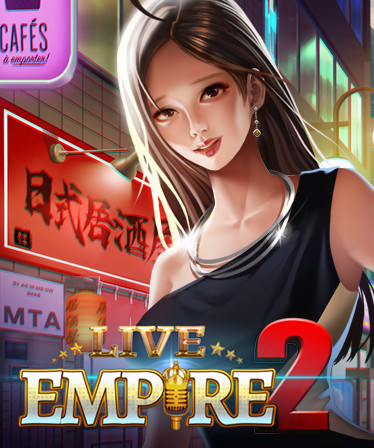 Live Empire 2