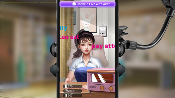 Live Empire 2 game for windows Pc 1