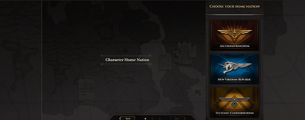 Choose_your_home_nation_1.gif?t=1665314507