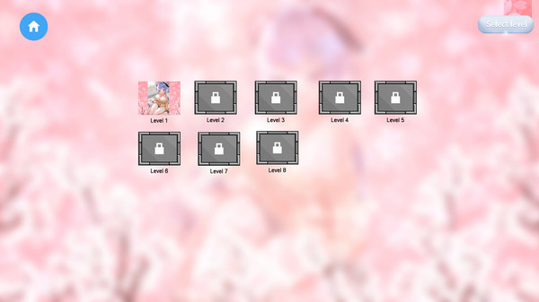 Discover girlfor windows and Linux 1