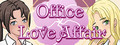 Office Love Affair logo