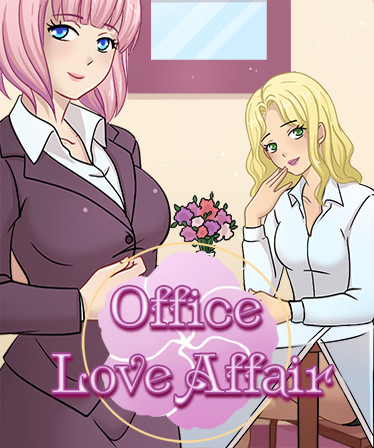 Office Love Affair
