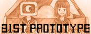 31st prototype