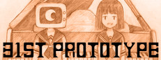 31st prototype