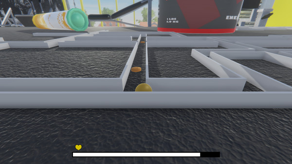 Roundedfor windows and Linux 1