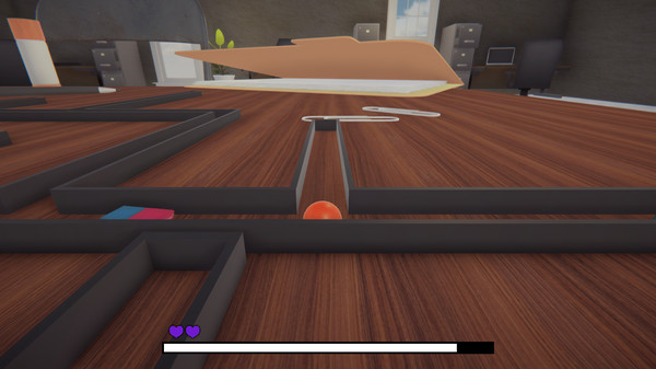 Rounded game for windows Pc 1