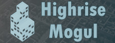 Highrise Mogul 게임 이미지