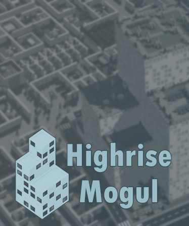 Highrise Mogul