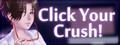 Click Your Crush! logo