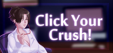 Click Your Crush! title image