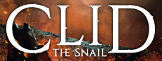 Clid The Snail