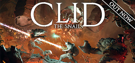 Clid The Snail Free Download