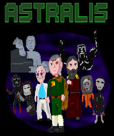 Astralis