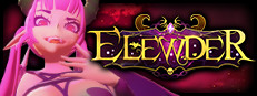 Elewder