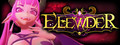 Elewder logo