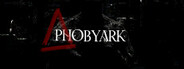 Phobyark