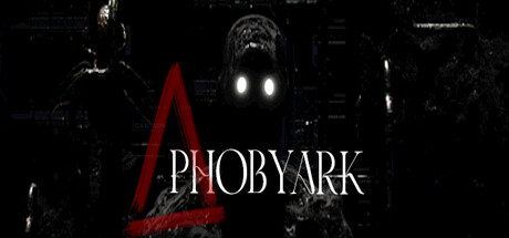 Phobyark Cover Image