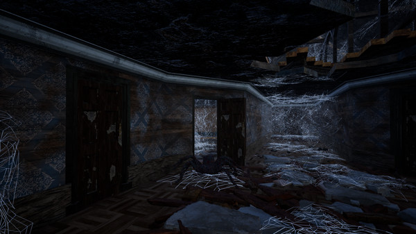 Phobyarkfor windows and Linux 1