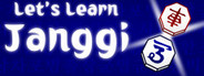 Let's Learn Janggi (Korean Chess)