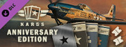 KARDS - Anniversary Edition