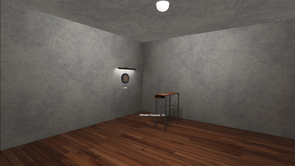 скриншот Escape Room VR: Vaudeville 2