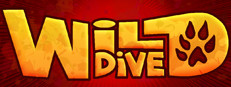 Wild Dive