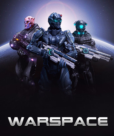 Warspace