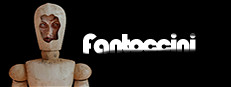 Fantoccini 게임 이미지