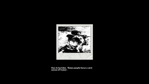 Bloodwash-游戏截图