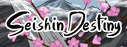 Seishin Destiny