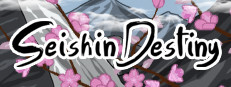 Seishin Destiny 게임 이미지