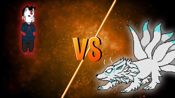 Seishin Destinyfor windows and Linux 1