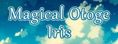 Moon Observatory Iris